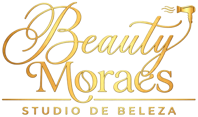 Beauty Moraes Studio de Beleza